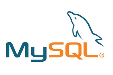 MySQL Group Replication调研剖析